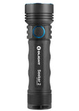 Olight Seeker 2 3000 lumens