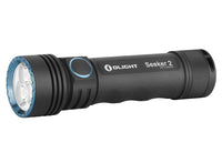 Olight Seeker 2 3000 lumens