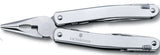 Swiss tool Spirit X