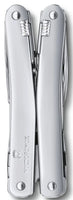 Swiss tool Spirit X