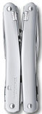 Swiss tool Spirit X