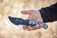 Tops Tracker 2